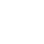 Zentopia